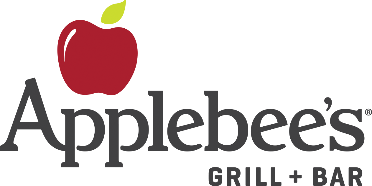 Applebee’s