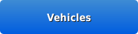 Vehicles