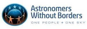 Astronomy Without Borders