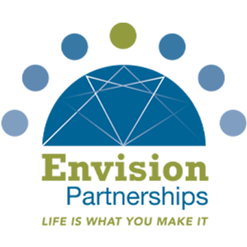 Envision Partnerships