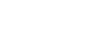 CUES School System Logo.