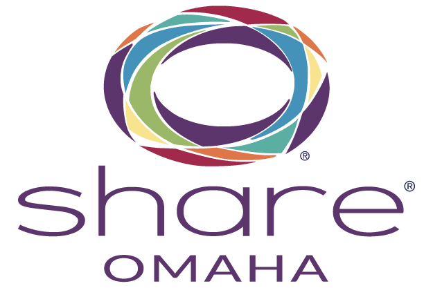 Share Omaha