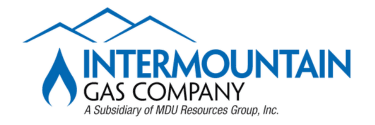 Intermountain