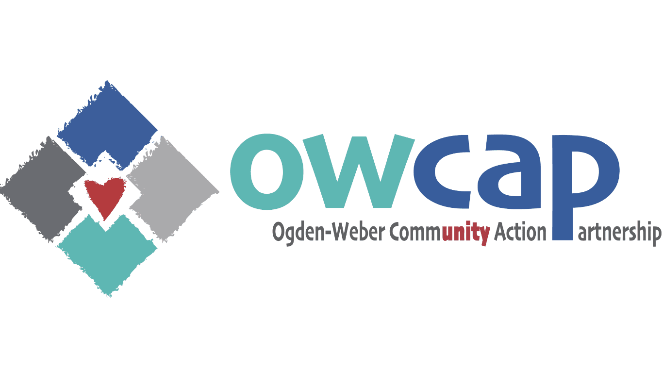 OGDEN WEBER COMMUNITY ACTION PARTNERSHIP (OWCAP)