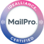 MailPRo