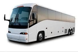 Activity Bus RFP - Click for Bid Info