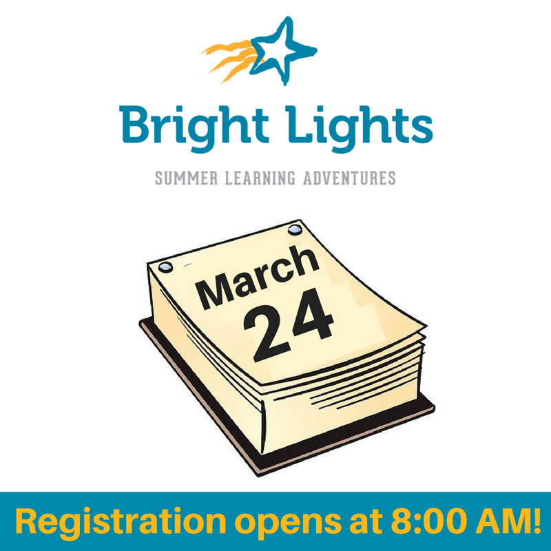 Registration: When, Where and How