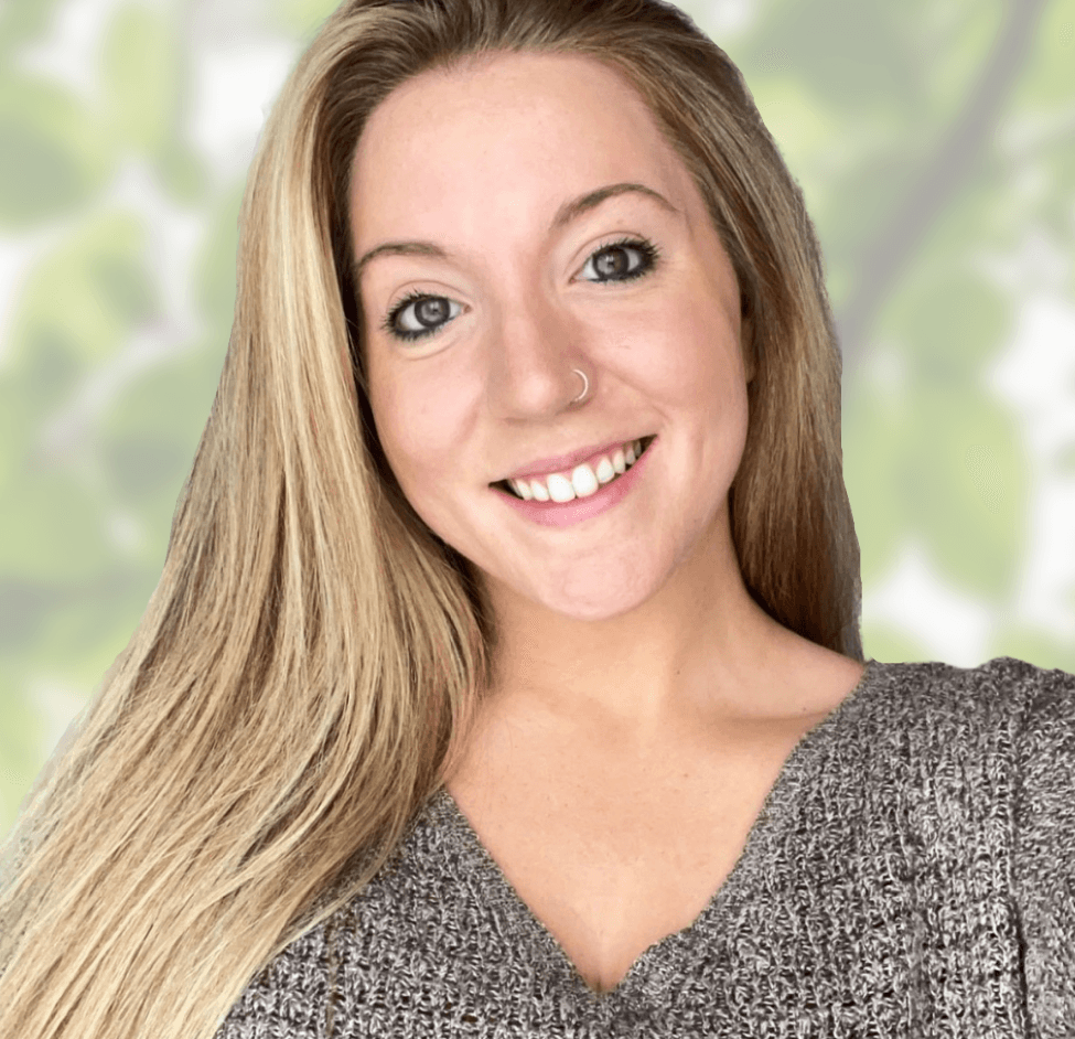 Kaitlyn Cardwell, BSN, RN