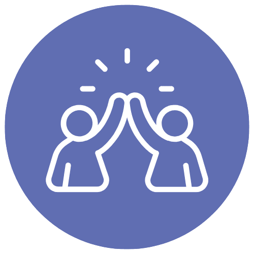 Mentor Program