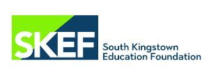 South Kingstown Education Foundation