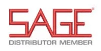 Sage