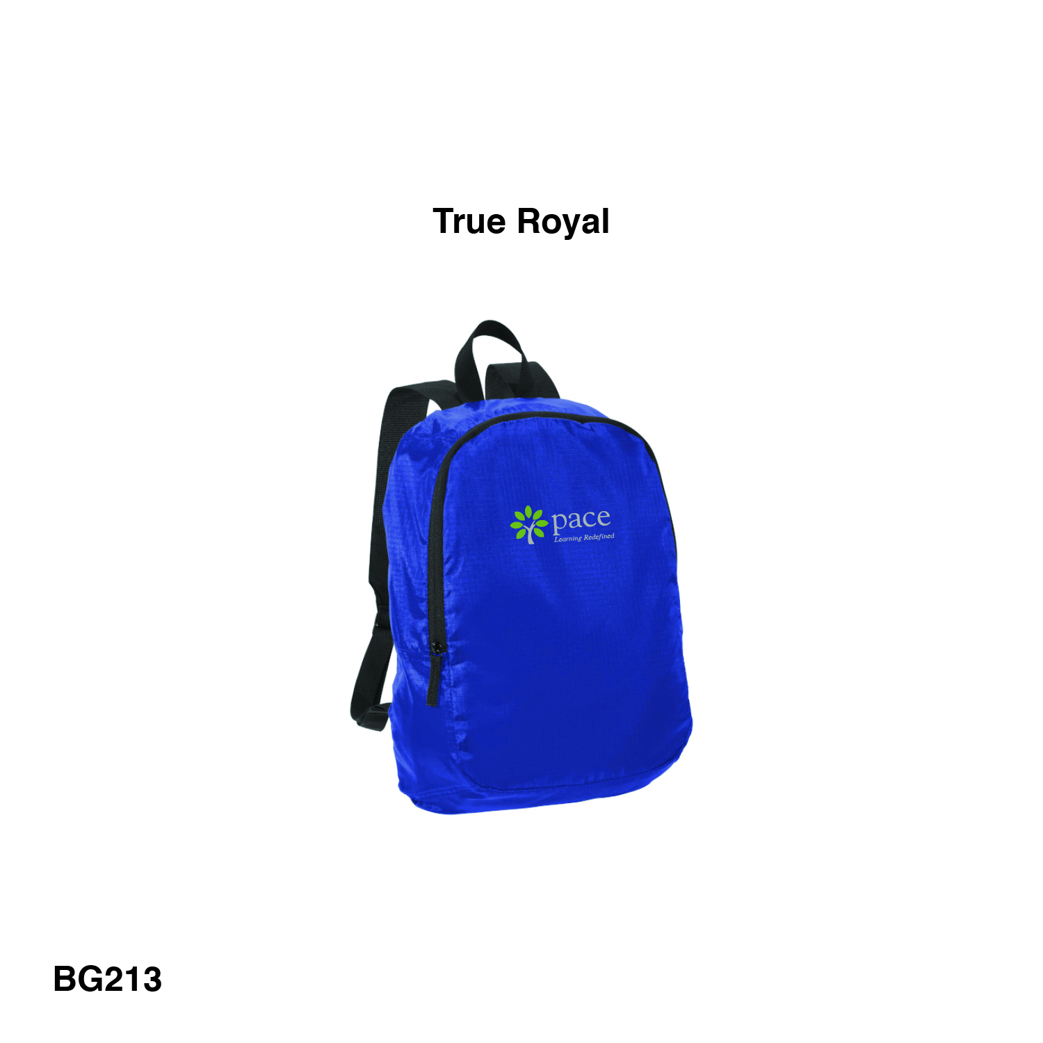 Port Authority ® Crush Ripstop Backpack