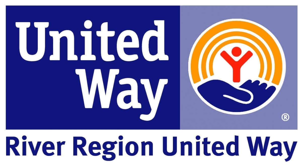 United Way - River Region United Way