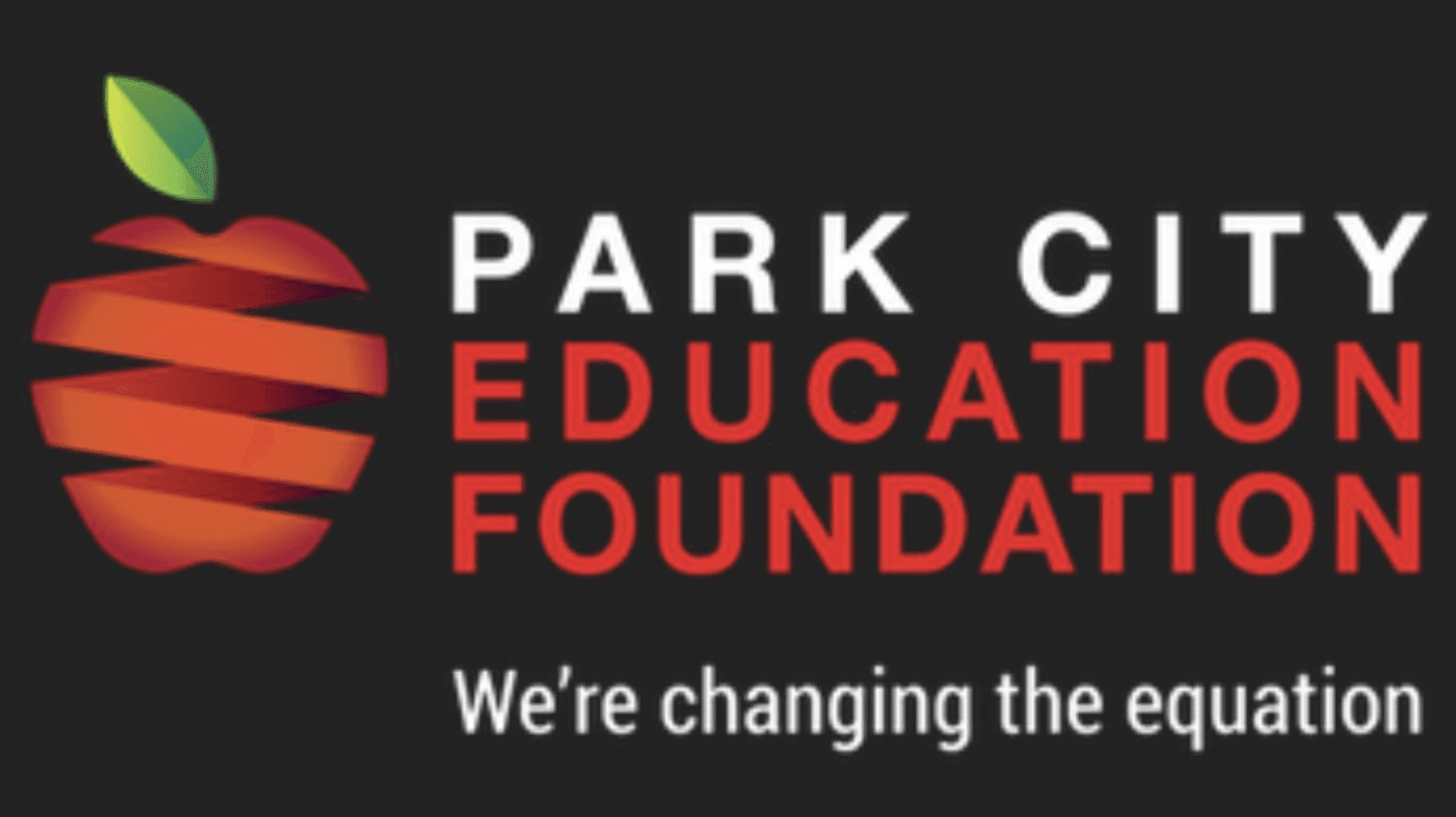 Park City Mountain pledges $250,000 to the Park City Education Foundation