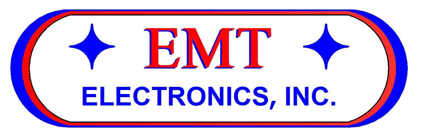 EMT Electronics