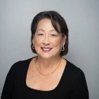 Kirsti Weng Elder, MD