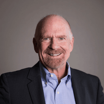 Christopher Moir, MD