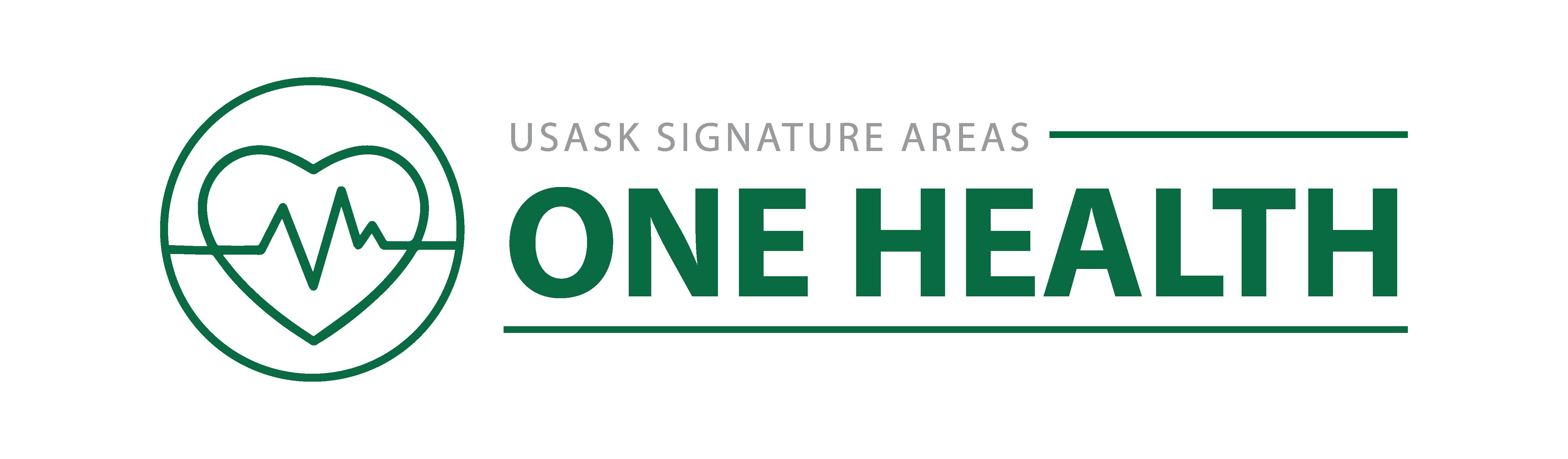 UofSask