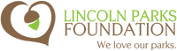 Marketing Lincoln Parks Foundation in the 21st Century