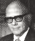 Michie Tilley