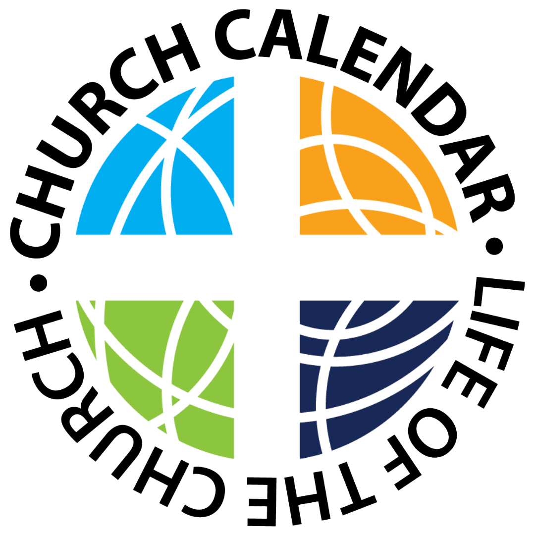 Church calendar