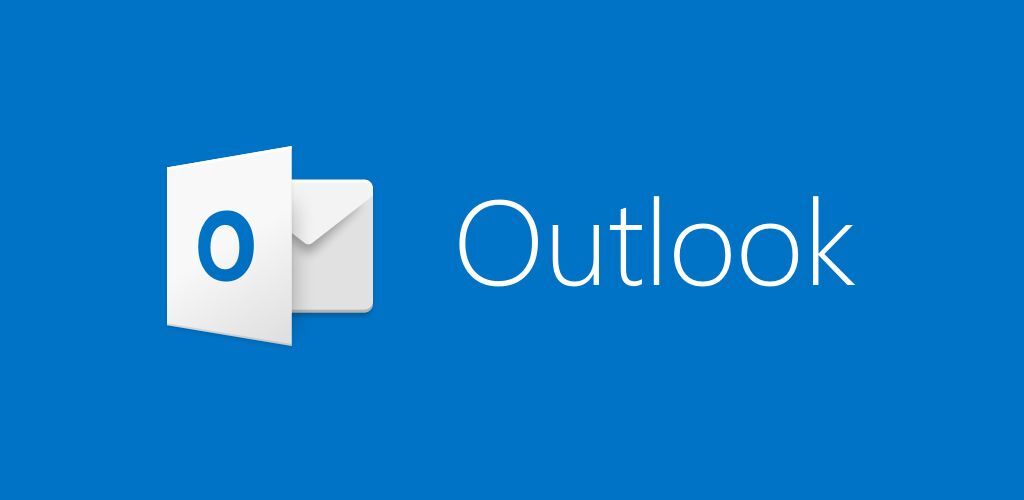 Intro to MS Outlook 