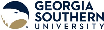 2024 Campus Tree Conference is September 18 at Georgia Southern University