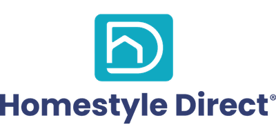 Homestyle Direct