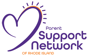 Parent Support Network of Rhode Island