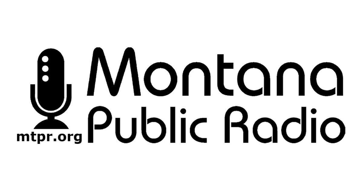MTPR