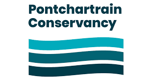 Pontchartrain Conservancy