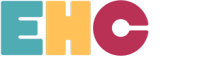 EHCA (Erie Homes for Children and Adults, Inc.)