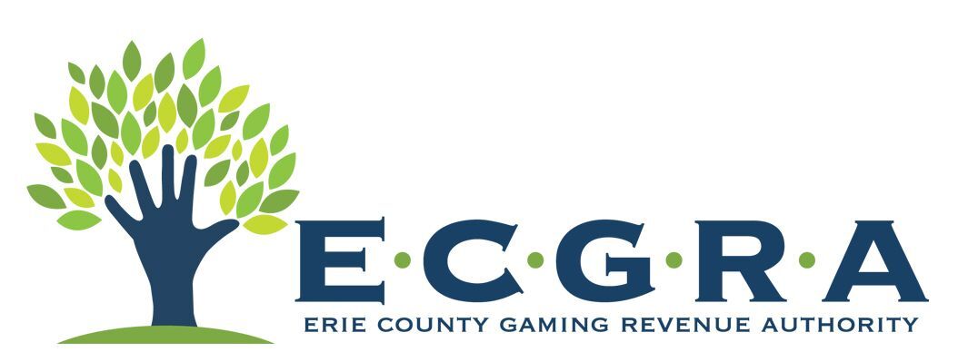 Erie County Gaming Revenue Authority