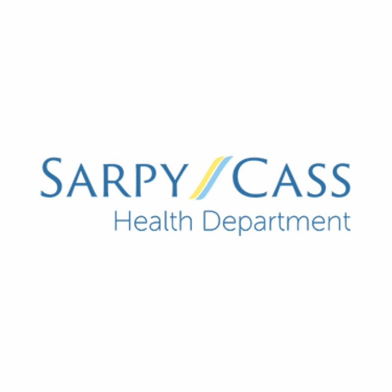 Sarpy/Cass PHD