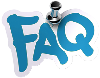 FAQs