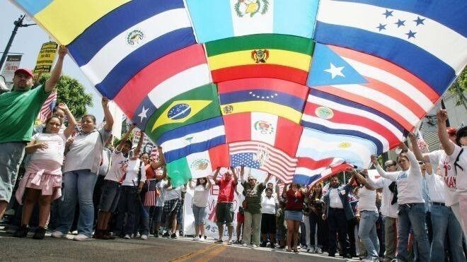 Celebrating National Hispanic Heritage Month: Fostering Social Justice, Philanthropy, and Lasting Legacies