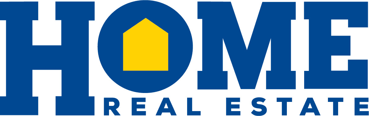Home Real Estate