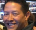 Steve Phua