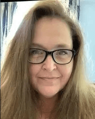 Dr. Theresa Steele