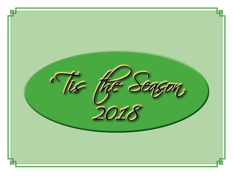 2017 Calendar Cover 6