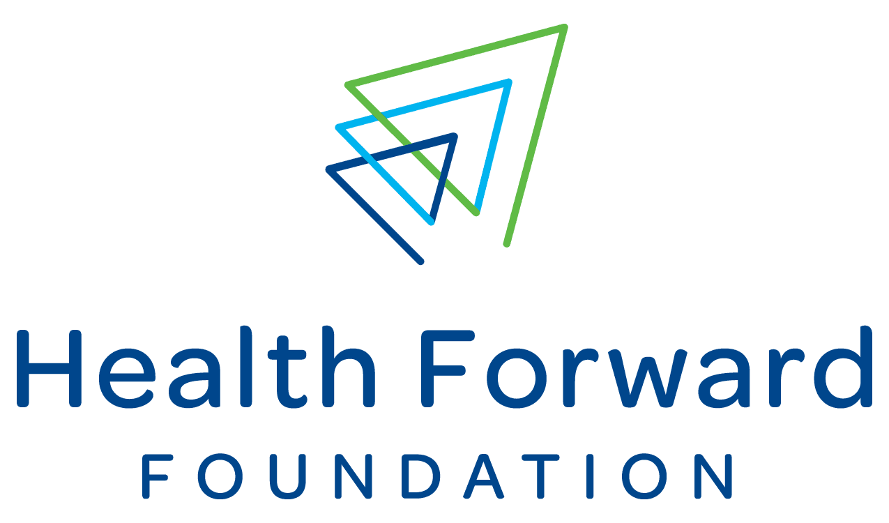 Health Forward Foundation