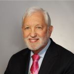 Hon. Jed S. Rakoff