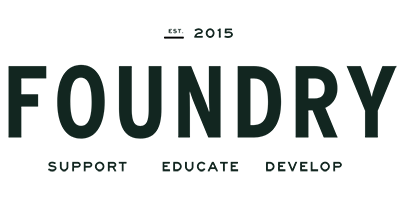 The Foundry Community 