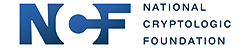 National Cryptologic Foundation