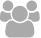 Point-of-Purchase Materials