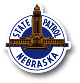 Nebraska State Patrol 