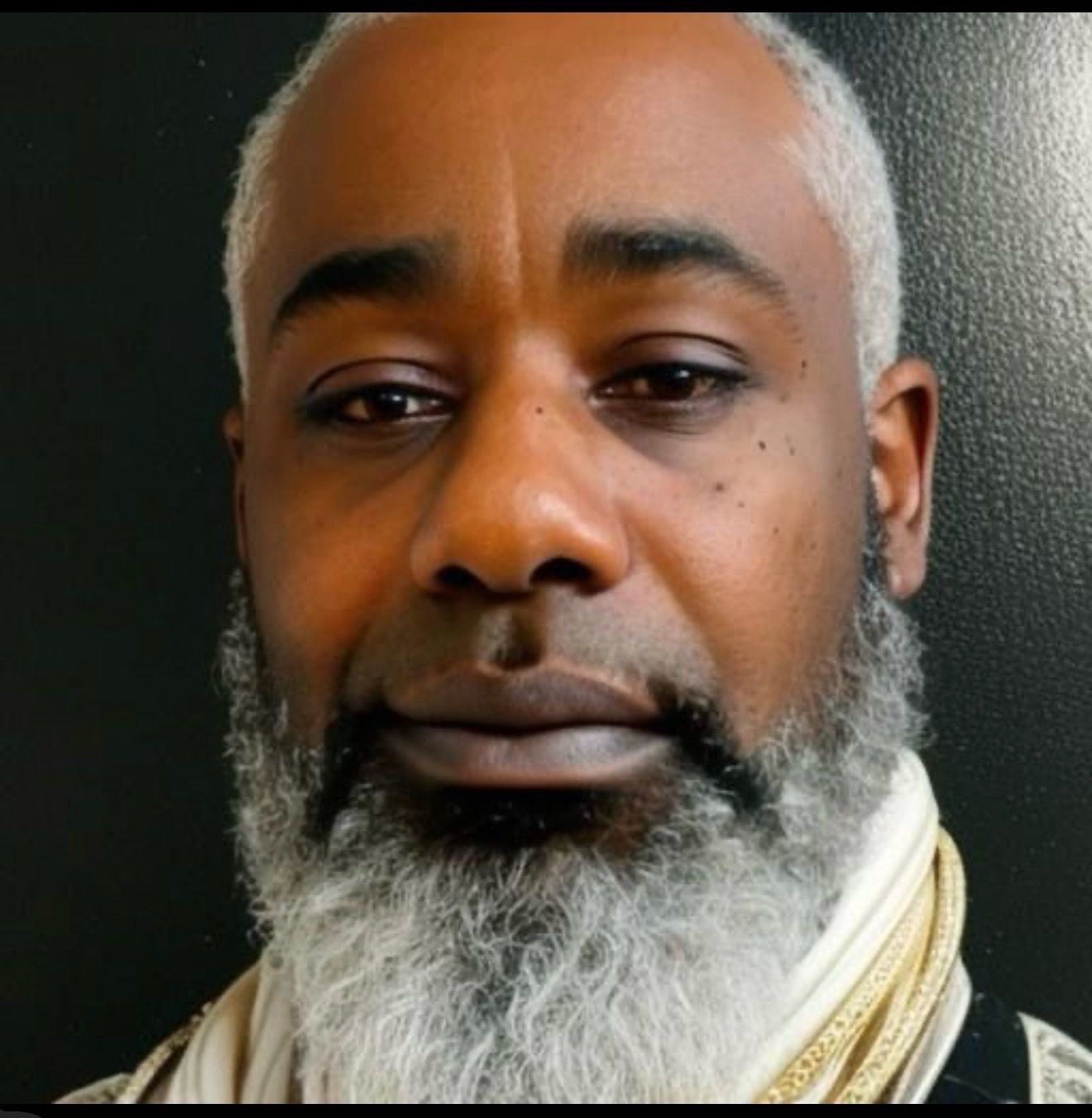 Dr. Paul W. Dyer, Board Member