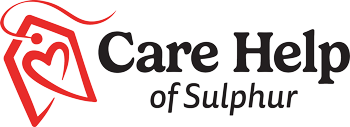 Care Help of Sulphur, Inc.