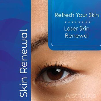 Skin Renewal