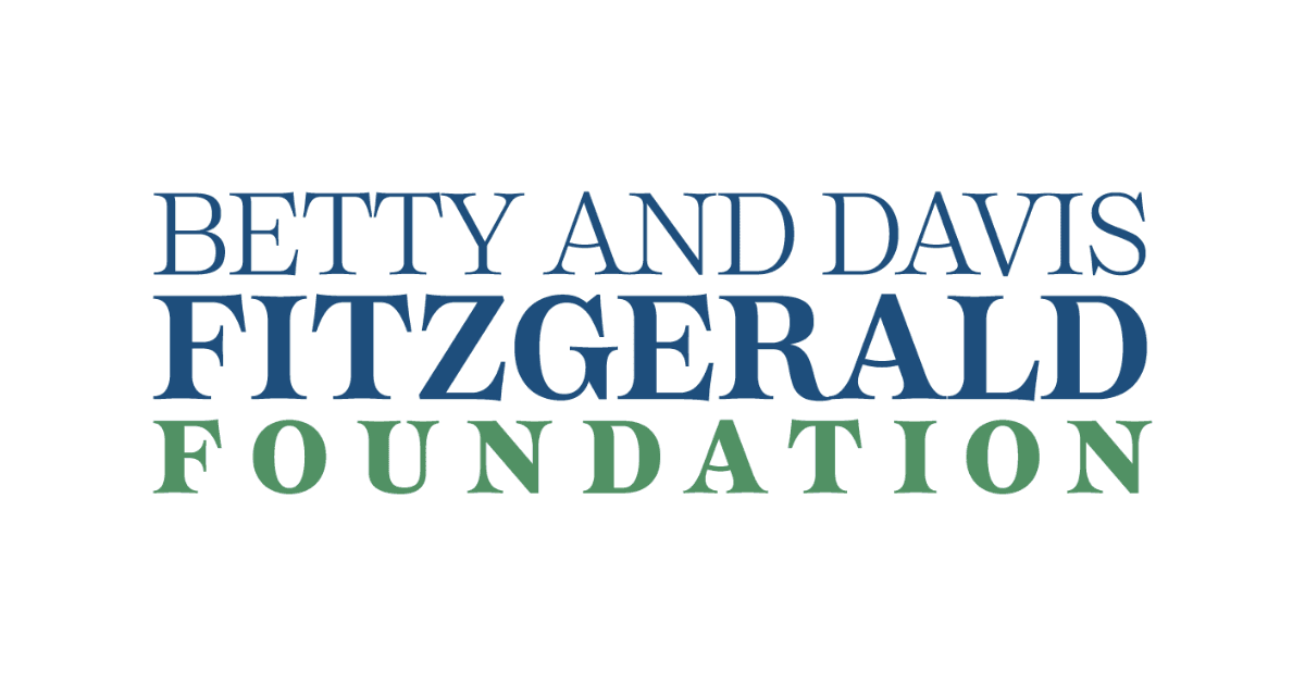 betty and david fitz